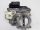 Mazda 2 III (DJ1) 1.5i SKYAVTIV-G fojtószelep p53n13640