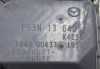 Mazda 2 III (DJ1) 1.5i SKYAVTIV-G fojtószelep p53n13640