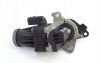 Fiat Tipo II,  500X, Opel Combo 1.3 M-JET EGR szelep 701599240
