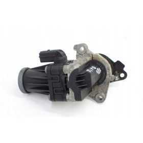   Fiat Tipo II,  500X, Opel Combo 1.3 M-JET EGR szelep 701599240