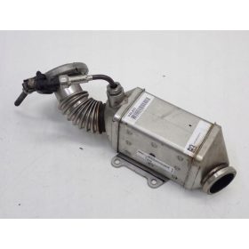 Fiat Ducato III 2.0 M-JET EGR hűtő 55268284