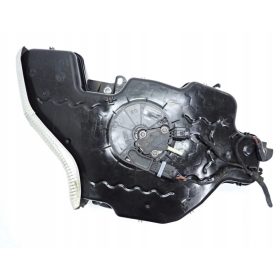   Volkswagen Tiguan I 5N0 2.0 TDI AdBlue tartály, AdBlue szivattyúval 5N0131877A