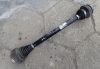 Audi A4 (B9 - 8W) jobb hátsó féltengely, bal hátsó féltengely 8W0501203D
