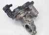BMW 2-es sorozat F45/F46 1.5d B37C15A EGR szelep 8576810