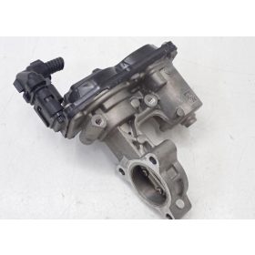 BMW 2-es sorozat F45/F46 1.5d B37C15A EGR szelep 8576810