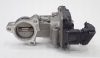 BMW 2-es sorozat F45/F46 1.5d B37C15A EGR szelep 8576810