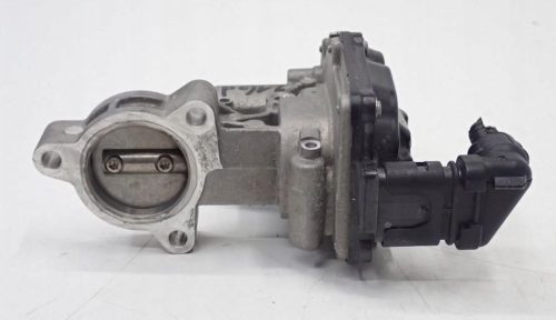 BMW 2-es sorozat F45/F46 1.5d B37C15A EGR szelep 8576810