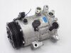 Mazda CX-5 II, MAZDA 3 IV BP 2.5 e-SKYACTIV-G PY klímakompresszor CA500G5AAA13