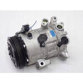   Mazda CX-5 II, MAZDA 3 IV BP 2.5 e-SKYACTIV-G PY klímakompresszor CA500G5AAA13