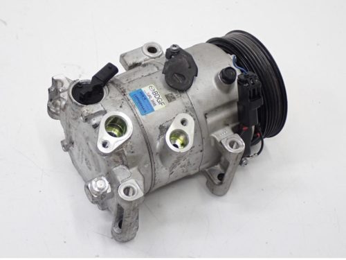 Mazda CX-5 II, MAZDA 3 IV BP 2.5 e-SKYACTIV-G PY klímakompresszor CA500G5AAA13