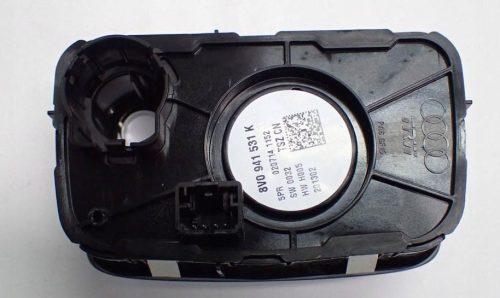 Audi A3 (8V) világítás kapcsoló 8v0941531k