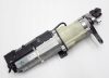 Audi A4 B8 Kombi bal csomagtérajtó nyitó motor 8K9827851C