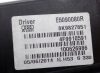 Audi A4 B8 Kombi bal csomagtérajtó nyitó motor 8K9827851C
