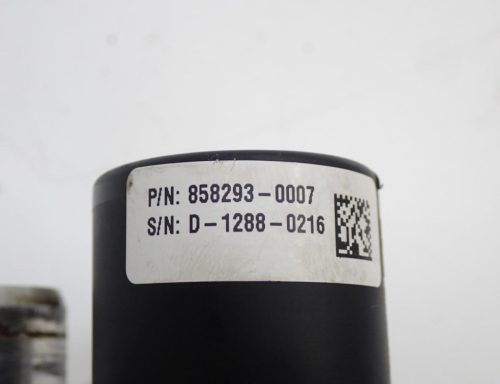 OPEL CROSSLAND X, Citroen C3 Aircross 1.2 Turbo HN05 turbó 9836081180 