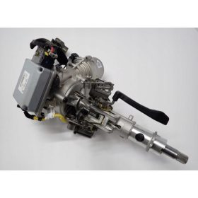   Hyundai Kona I (OS) kormányszervó, kormányoszlop 56300j9000