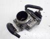 Mazda 6 GJ (3rd gen) 2.2 D 2.2 SKYACTIV-D fojtószelep sh01136b0