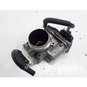   Mazda 6 GJ (3rd gen) 2.2 D 2.2 SKYACTIV-D fojtószelep sh01136b0