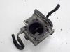 Mazda 6 GJ (3rd gen) 2.2 D 2.2 SKYACTIV-D fojtószelep sh01136b0
