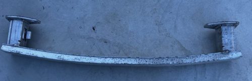 Peugeot 508 II kombi hátsó lökhárító merevítő 9826430080