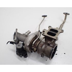   Hyundai i30 III (PD), Kia Cee'd III (CD), Kia Procee'd (CD) 1.5 T-GDI HYBRID G4LK turbó 2823108400