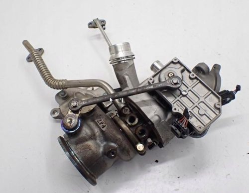 Hyundai i30 III (PD), Kia Cee'd III (CD), Kia Procee'd (CD) 1.5 T-GDI HYBRID G4LK turbó 2823108400