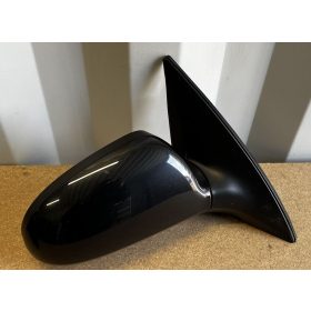   Hyundai i30 I (FD) jobb oldali visszapillantó tükör 876202r400