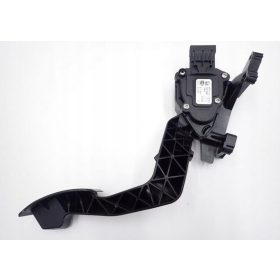 Opel Combo D, Fiat Doblo II elektromos gázpedál 52013955