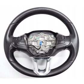 Peugeot 2008 I multikormány 98084115zd