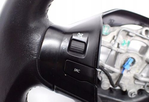 Peugeot 2008 I multikormány 98084115zd