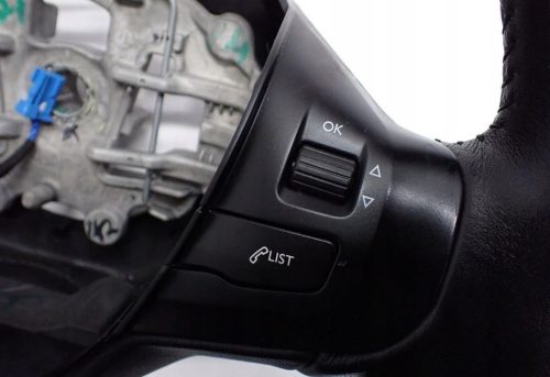 Peugeot 2008 I multikormány 98084115zd