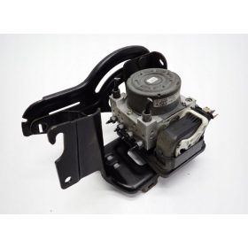 Citroën C-Elysee ABS tömb 9806891780