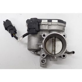   Hyundai Ioniq (AE), Kia Niro 1.6 GDI HYBRID G4LE fojtószelep 3510003ha0