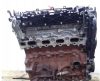 Ford Focus Mk3, Ford C-Max Mk2 2.0 TDCi UFDB motor