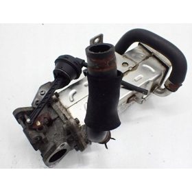 Kia Sorento (XM) 2.2 CRDi D4HB EGR hűtő 284162f710