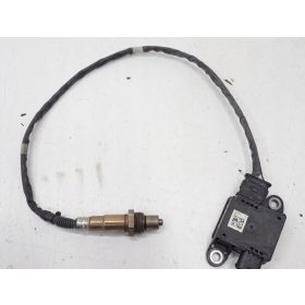   Volkswagen Tiguan II, Skoda Octavia IV 2.0 TDI NOX szenzor 05l906261h