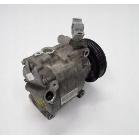 Fiat Bravo. Panda, 500 1.4, 1.2 klímakompresszor 51747318