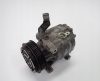 Fiat Bravo. Panda, 500 1.4, 1.2 klímakompresszor 51747318