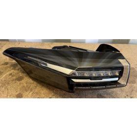 Peugeot 308 III bal hátsó LED lámpa 9835299480 