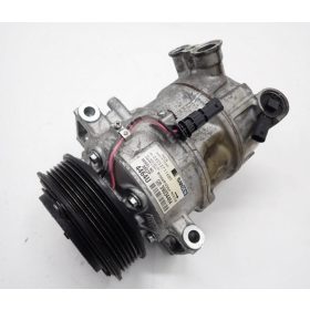   Opel Astra K, Insignia A 1.6 CDTI B16DTH, B16DTE klímakompresszor 39034464