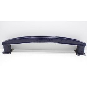 Skoda Octavia III kombi hátsó lökhárító merevítő