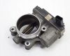 Opel Antara, Chevrolet Captiva 2.2 CDTi Z22D1 fojtószelep 25183238