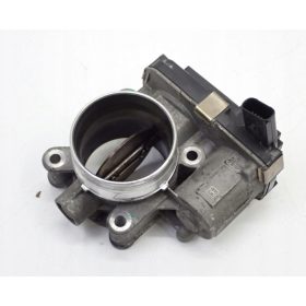   Opel Antara, Chevrolet Captiva 2.2 CDTi Z22D1 fojtószelep 25183238