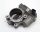 Opel Antara, Chevrolet Captiva 2.2 CDTi Z22D1 fojtószelep 25183238