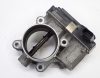 Opel Antara, Chevrolet Captiva 2.2 CDTi Z22D1 fojtószelep 25183238