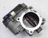 Opel Antara, Chevrolet Captiva 2.2 CDTi Z22D1 fojtószelep 25183238