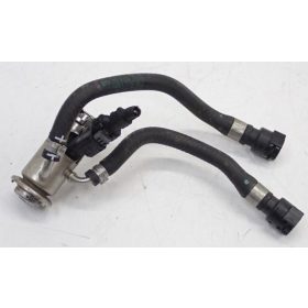   BMW 5-ös sorozat G30/G31 B57D30A Adblue befecskendező 8580210