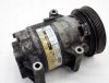 Renault Scénic II, Renault Mégane II 1.5 DCi klímakompresszor 8200316164
