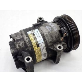   Renault Scénic II, Renault Mégane II 1.5 DCi klímakompresszor 8200316164