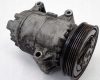 Renault Scénic II, Renault Mégane II 1.5 DCi klímakompresszor 8200316164