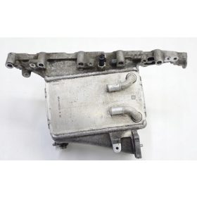   Audi A3 (8V), Seat León III, Volkswagen Golf VII 1.6 TDI szívósor, intercooler 04l129766a